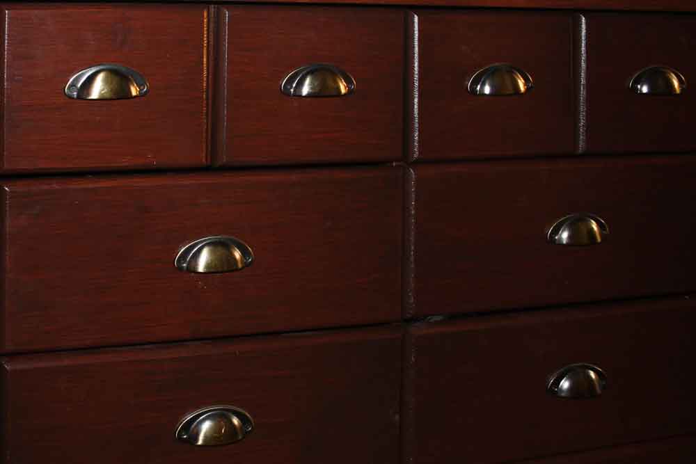 Die besten Tipps zur Möbelaufbereitung - Wohnen und Emotionen