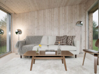 holz_fertighaus_wohngefühl