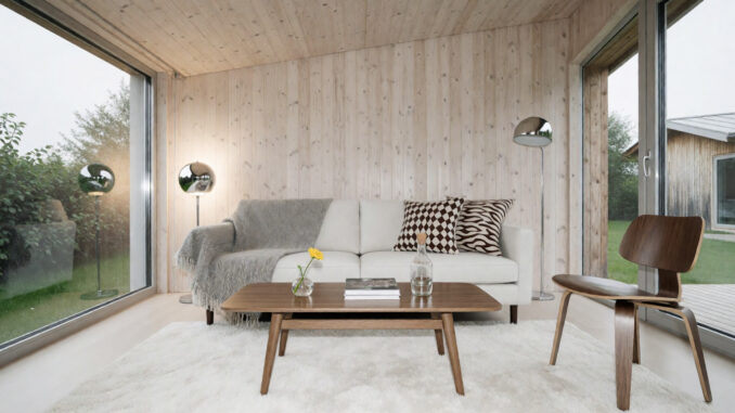 holz_fertighaus_wohngefühl